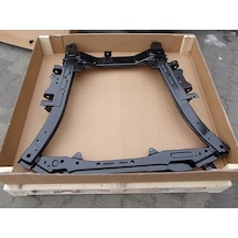 Maıs 544017243r Motor Beşiği Travers Dacıa Duster Iı 2018-2024