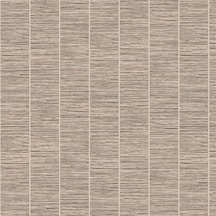 Duka Duvar Kağıdı Selective Bamboo Dk.32360-3 16m2 Renkli