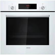 Siemens HB012FBW1T 66 LT Ankastre Fırın
