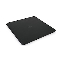 Ps4 Slim Kasa Playstation 4 Slim Üst Kasa Kapağı