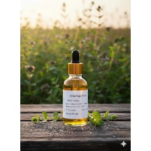 Aktar Diyarı Chia Yağı 20 ML