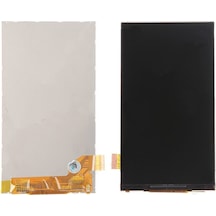 Alcatel One Touch Pop C7 7040 7041X Ekran Lcd