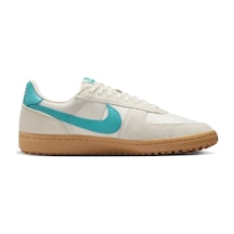 Nike Nıke Fıeld General Kadın Ayakkabı Hf3165-106 Çok Renkli