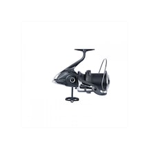 Shimano Makina Aero Technium 14000 Mgs Xtd