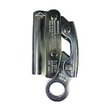 Ennalbur İp Halat Tutucu 16 Mm 5/8