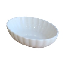 Çok Renkli