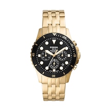 Fossil FFS5836 Erkek Kol Saati