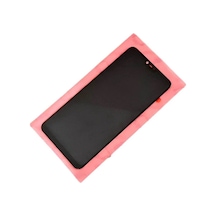 Mi8 Lite Lcd Ekran Dokunmatik