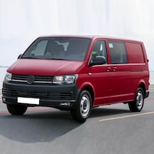 Ön Koltuk Yatırma Ayar Kolu Gri 6r0881671d Vw Transporter T6 İle Uyumlu 2016-2019 Açık Kahverengi