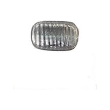 Toyota Avensis Çamurluk Sinyali 2003-2006 8173117051 Toy10co057 1.6, 1.8, 2.0