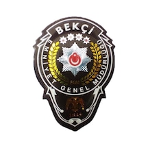 Çok Renkli
