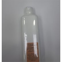 Clinique Even Better Glow Fondöten Wn 12 Meringue 200 ML