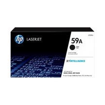 Hp 59a Black Siyah 3.000 Sayfa Toner Cf259a Kdo