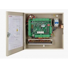 Hıkvısıon Ds-k2604t Tcp/ıp Geçiş Kontrol Paneli