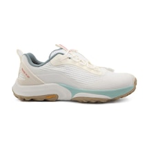 Humtto 360989b Beyaz Erkek Sneakers