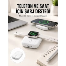 Diğer
