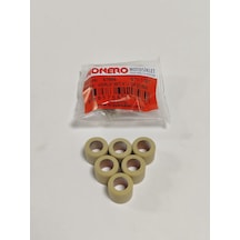 Arora Mojito 50 Uyumlu Monero Baga 6 Gram 125 Özel Seri Uymaz