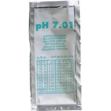 Adwa Kalibrasyon Çözeltisi Ph7  20Ml