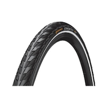 Contınental - Contact - 700 X 35c Dış Lastik Siyah 37-622 Çift 2 Adet