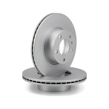 0986479a18 Fren Diski Bmw 3 Seri F30 320 D Ön - 300mm Uyumlu