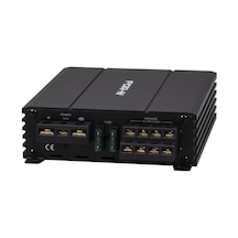 Forx Xdq-125.4 Amfi