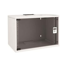 9u 600x600mm Duvar Tipi Beyaz Kabinet Demonte Flat Ag-af09u6060b1-cbaa-a-d1