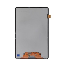 Samsung Galaxy Tab S8 Sm-x706 Ekran Dokunmatik Set