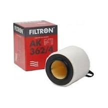 Bmw 1 E81 116i 1.6 2007-2011 Fıltron Hava Filtresi Netpar3624