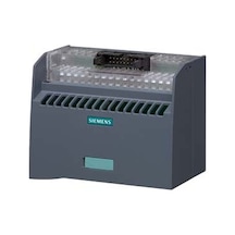 6es7924-0bd20-0ba0 Tpro 24 V Dc 230v Ac/3 A 30 V Dc/3 Aled, Vpe 1