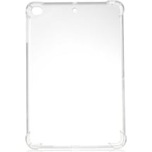 Tablet Kılıfı