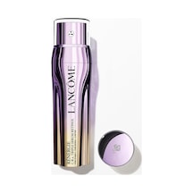 Lancome Renergie Triple Retinol Serum 50 Ml