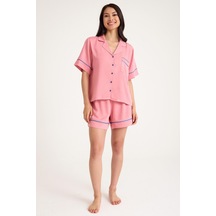 Pembe
