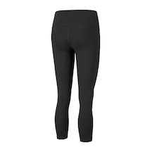 Puma Active Tights Puma Black 58685901