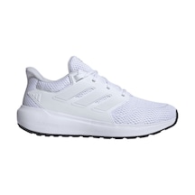 Adidas Ultımashow 2.0 Erkek Spor Ayakkabı - Ie8899 Beyaz