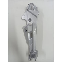 RKS RN180 RNX PLUS 125 ARKA BASAMAK DESTEK DEMİRİ SAĞ