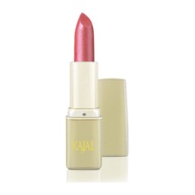 Kajal Lipstick Ruj No: 773