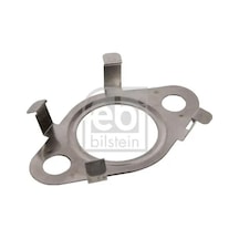 Febı 170332 Egr Valfi Contasi 03l131547g 03l131547l 04l131547s