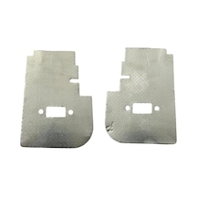 Motorlu Tırpan Egzoz Contası Hyx50/hyx550s