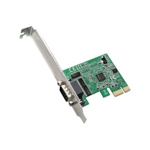 Sones Seri Pcı-e Genişletme Kartı