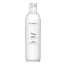 Babe Extra Mild Shampoo Günlük Kullanım Şampuanı 250 ML