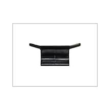 Klips Cam Kenar 72796-15U00 Nissan 10 Adet