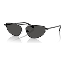 Mıchael Kors 1164 100587 60-15