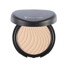 Flormar Wet&dry Pudra W04