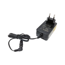 Ingenico Desk3500 Desk 3500 Pos Cihazı Adaptör Retro