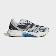 Adidas Hq9344 Lıghtblaze Erkek Günlük Spor Ayakkabısı Gri