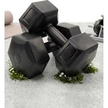 Dambıl 2 Kg X 2 Adet