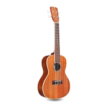Cordoba 15Cm Concert- Ukulele