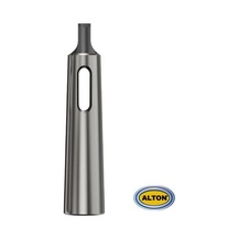 Alton 3/1 Mors Kovanı