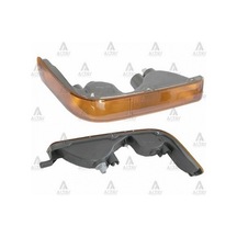 Sinyal Lambası Tampon L-300 1998-2000 Duylu Sağ 1 Adet Oem No: Mb831288