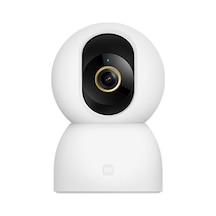 Xiaomi Smart Camera C701 4K Akıllı Güvenlik Kamerası - (Xiaomi Türkiye Garantili)